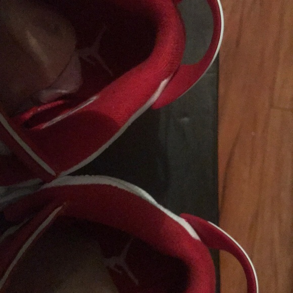 Jordan - Picture 5 of 7